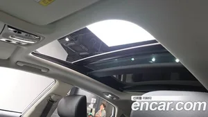 Kia K7, 2019 — миниатюра 25