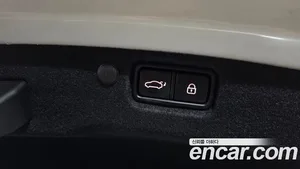 Kia K7, 2019 — миниатюра 26