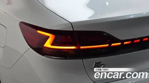 Kia K7, 2019 — миниатюра 9