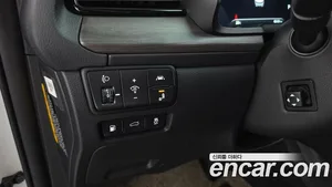 Kia K7, 2019 — миниатюра 30