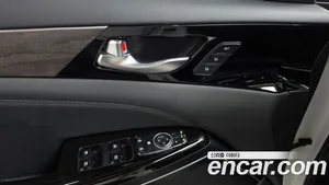 Kia K7, 2019 — миниатюра 36