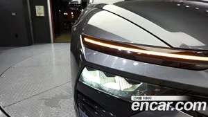 Hyundai Sonata, 2024 — миниатюра 8