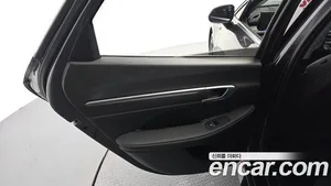 Hyundai Sonata, 2024 — миниатюра 15