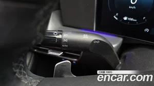 Hyundai Sonata, 2024 — миниатюра 27