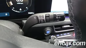 Hyundai Sonata, 2024 — миниатюра 28