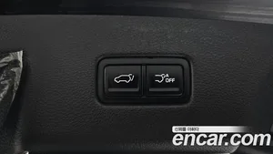 Kia Carnival, 2023 — миниатюра 15