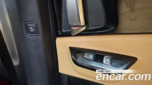 Kia Carnival, 2023 — миниатюра 16
