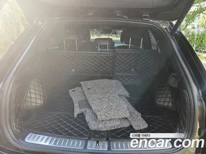 Genesis GV70, 2021 — миниатюра 8