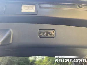 Genesis GV70, 2021 — миниатюра 9