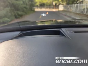 Genesis GV70, 2021 — миниатюра 11