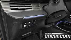 Hyundai Grandeur, 2021 — миниатюра 17