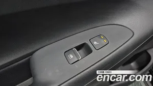 Hyundai Grandeur, 2021 — миниатюра 18