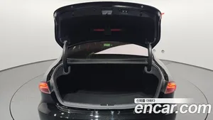 Hyundai Grandeur, 2021 — миниатюра 20