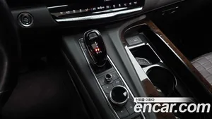 Cadillac Escalade, 2021 — миниатюра 12