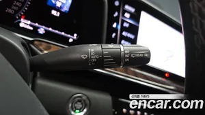 Cadillac Escalade, 2021 — миниатюра 29