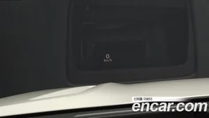 Cadillac Escalade, 2021 — миниатюра 32