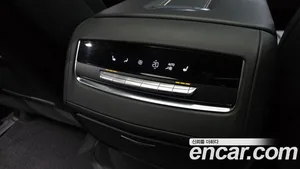 Cadillac Escalade, 2021 — миниатюра 34