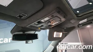 Cadillac Escalade, 2021 — миниатюра 35