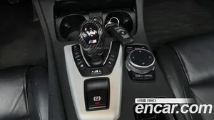 BMW M5, 2015 — миниатюра 9