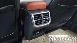 Kia K5, 2023 — миниатюра 25