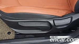 Kia K5, 2023 — миниатюра 16