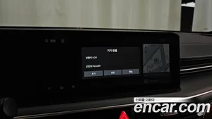 Kia K5, 2023 — миниатюра 30