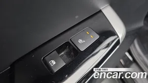 Kia EV6, 2022 — миниатюра 24
