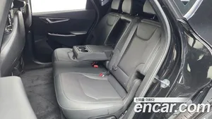 Kia EV6, 2022 — миниатюра 15