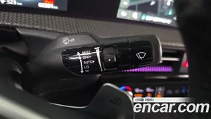 Kia EV6, 2022 — миниатюра 26
