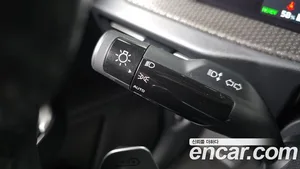 Kia EV6, 2022 — миниатюра 28