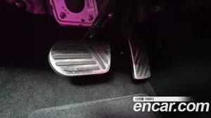 Kia EV6, 2022 — миниатюра 29