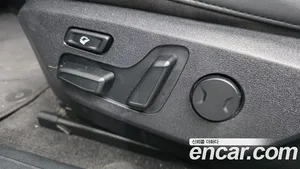 Kia EV6, 2022 — миниатюра 30