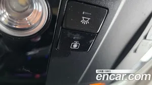 Kia EV6, 2022 — миниатюра 32