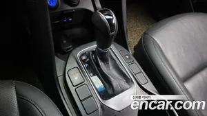 Hyundai Santa Fe, 2013 — миниатюра 9