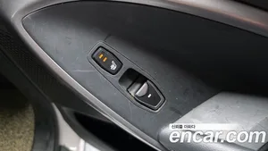 Hyundai Santa Fe, 2013 — миниатюра 18
