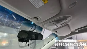 Hyundai Santa Fe, 2013 — миниатюра 19