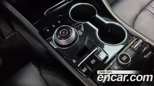 Kia K5, 2023 — миниатюра 11