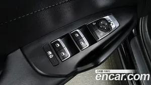 Kia K5, 2023 — миниатюра 24