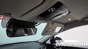 Kia K5, 2023 — миниатюра 25