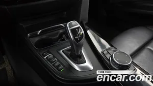 BMW Gran Turismo, 2017 — миниатюра 9