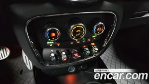 Mini Clubman, 2024 — миниатюра 17