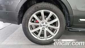 Ford Explorer, 2017 — миниатюра 5
