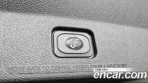Ford Explorer, 2017 — миниатюра 27