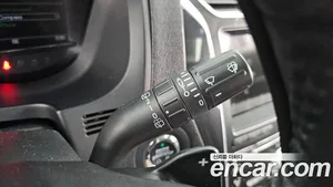 Ford Explorer, 2017 — миниатюра 30