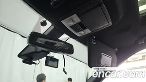 Ford Explorer, 2017 — миниатюра 31