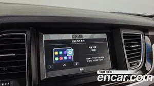 Genesis G80, 2019 — миниатюра 14