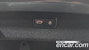Genesis G80, 2019 — миниатюра 17