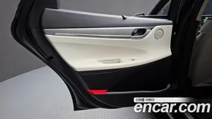 Hyundai Grandeur, 2022 — миниатюра 15