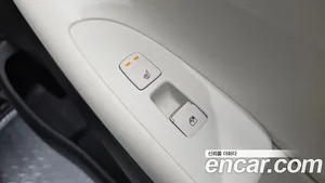 Hyundai Grandeur, 2022 — миниатюра 27