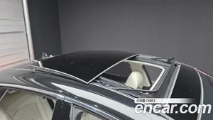 Hyundai Grandeur, 2022 — миниатюра 29